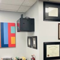 Small World Dental - Pediatric Dentist and Orthodontist ico