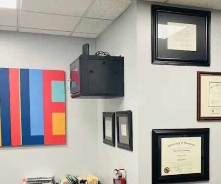 Small World Dental - Pediatric Dentist and Orthodontist