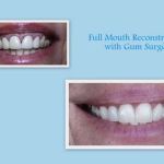 Thomas W Kauffman DDS PC