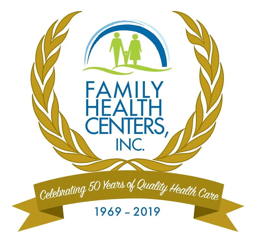 Family Health Centers, Inc. 2