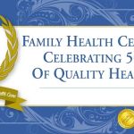 Family Health Centers, Inc.