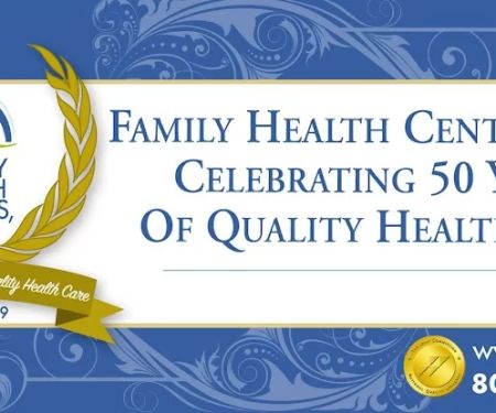 Family Health Centers, Inc.