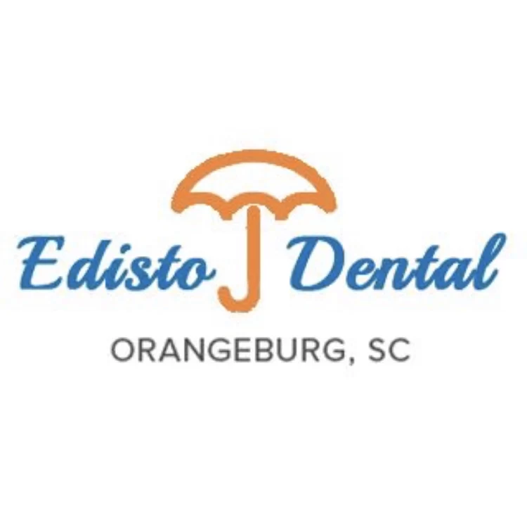 Edisto Dental Associates 1