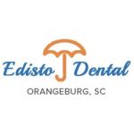 Edisto Dental Associates