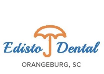 Edisto Dental Associates