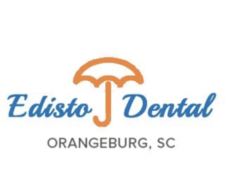 Edisto Dental Associates