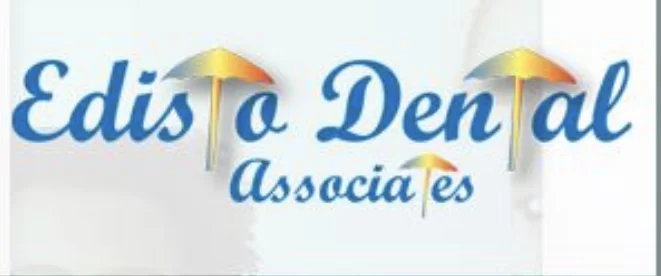 Edisto Dental Associates 2