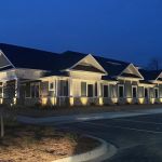 Orangeburg Family Dentistry LLC
