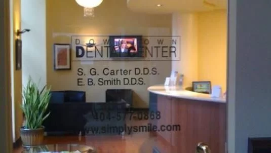 Downtown Dental Center 6