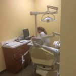 Downtown Dental Center