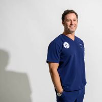 Rise Dental Studio - Dr. Justin Rashbaum ico