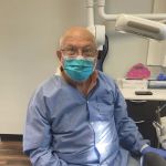 Orangeburg Dentistry