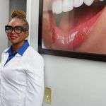 DENTISTRY IN MOTION LLC
