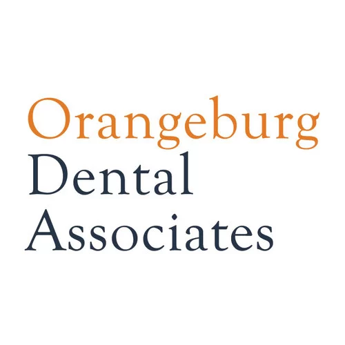 Orangeburg Dental Associates 1