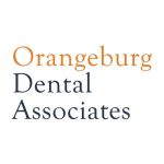 Orangeburg Dental Associates