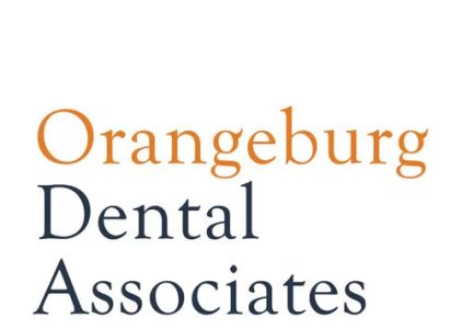 Orangeburg Dental Associates