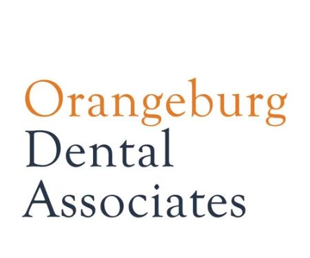 Orangeburg Dental Associates