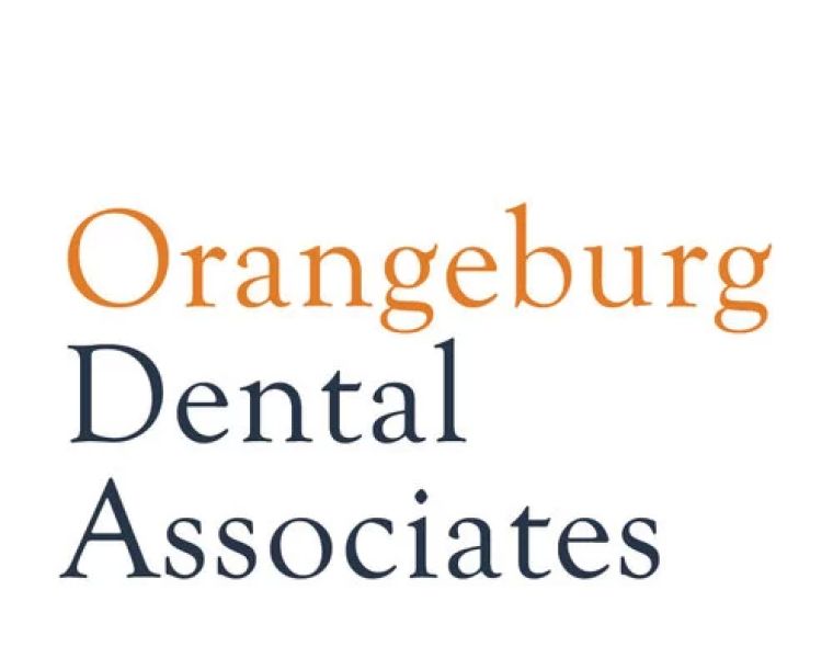 Orangeburg Dental Associates