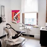 Lauren Becker DDS