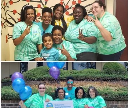 Creston Dental & Braces