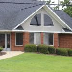 Edwards and Garrett Orthodontists