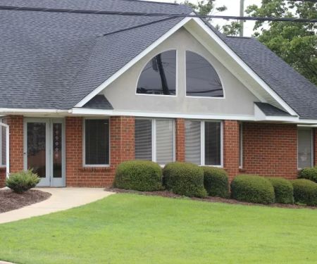 Edwards and Garrett Orthodontists