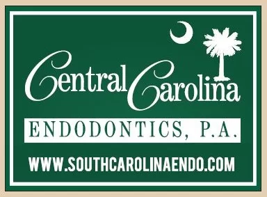 Central Carolina Endodontics 1