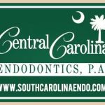 Central Carolina Endodontics