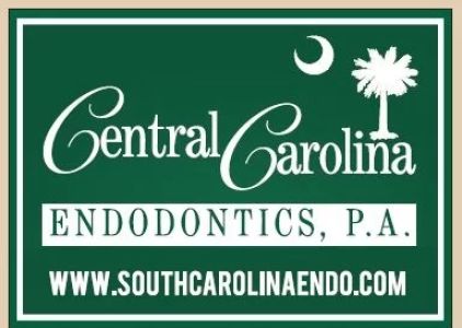 Central Carolina Endodontics