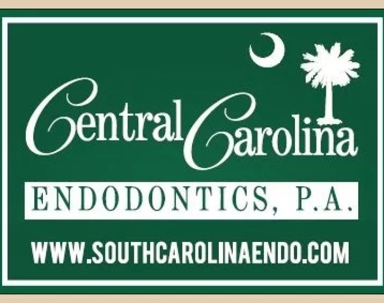 Central Carolina Endodontics