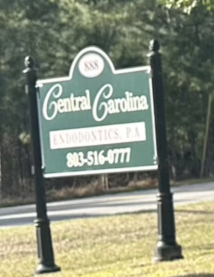 Central Carolina Endodontics 3