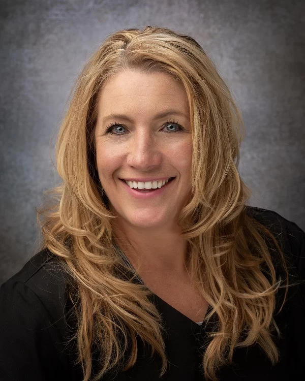 Wilson Park Dental: Dr. Kate S. Haave 9