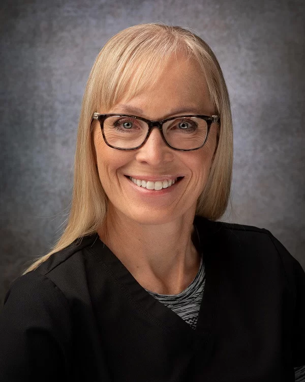 Wilson Park Dental: Dr. Kate S. Haave 2