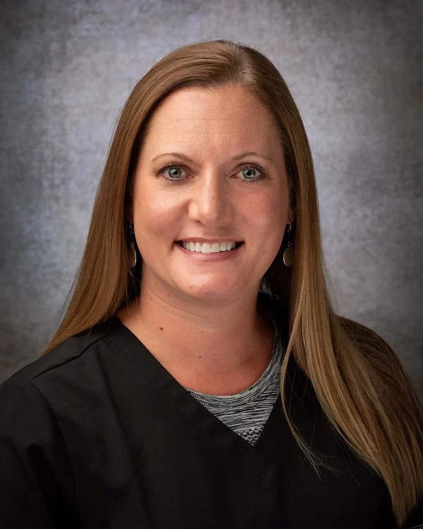 Wilson Park Dental: Dr. Kate S. Haave 7