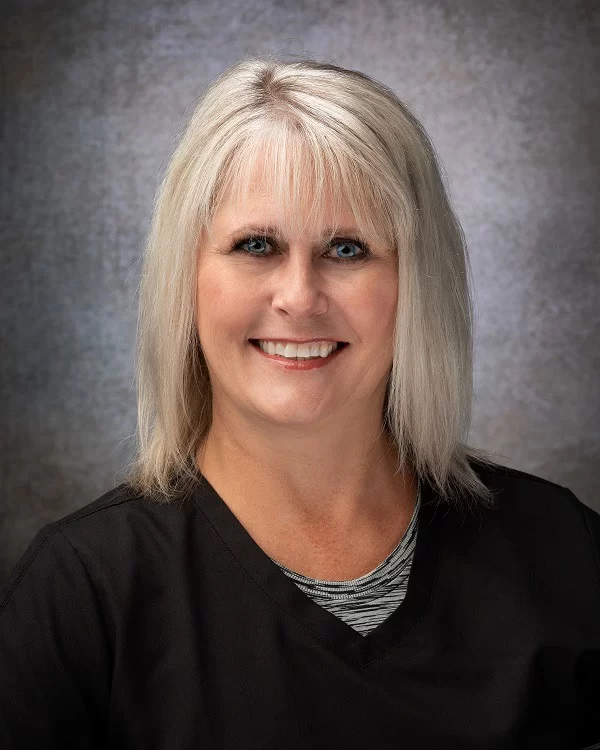 Wilson Park Dental: Dr. Kate S. Haave 4