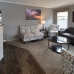 Wilson Park Dental: Dr. Kate S. Haave