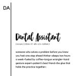 Creative Smile Designs
