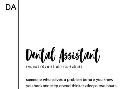 Creative Smile Designs