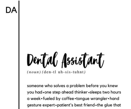 Creative Smile Designs