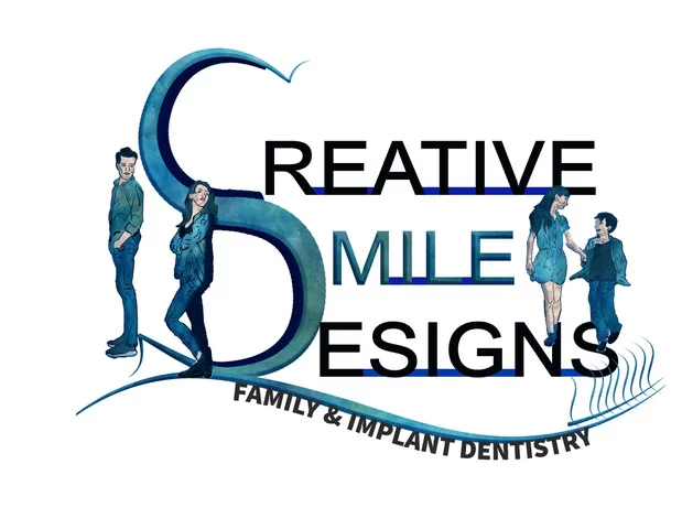 Creative Smile Designs 2