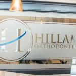 Hillam Orthodontics