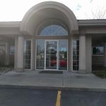 Dr. Scott D. Davis, DDS