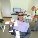 Unkenholz Family Dental