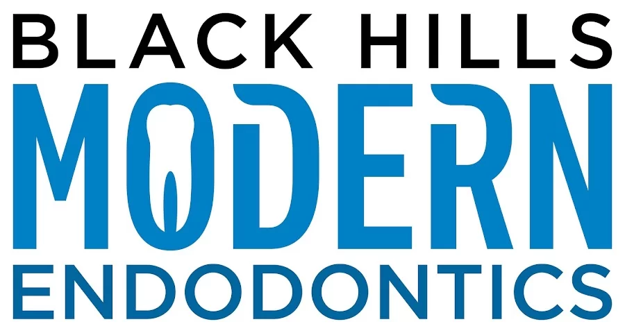 Black Hills Modern Endodontics: Dr. Jeff Adams, Dr. Eric Wilbur, & Dr. Fleur Berbos 2