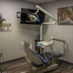 Rushmore Dental of Rapid City - Tim Kelly DDS