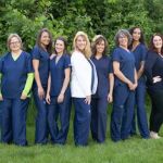 Laura E. Davies, DDS