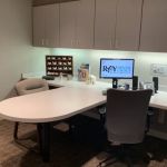 Ray Dental Group