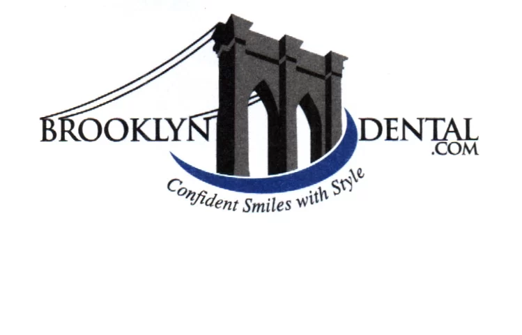 Emergency Dentist Brooklyn Services, PC 3