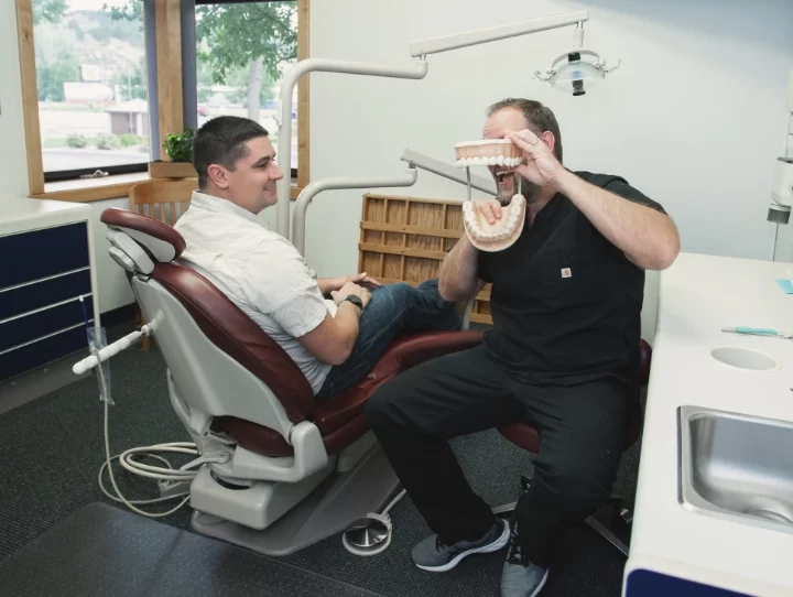 Anderson Dental 2