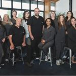 Anderson Dental